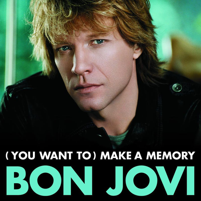 Bon Jovi